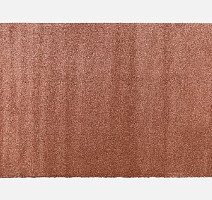 Ковролин Kide 225 Orange фото 1 | FLOORDEALER